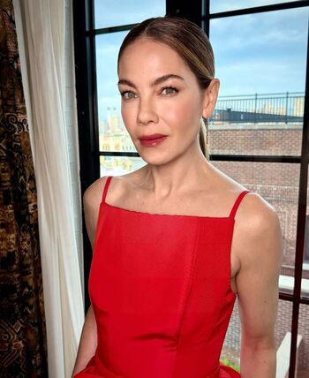 Michelle monaghan page leaked private photo uncensored HD quality