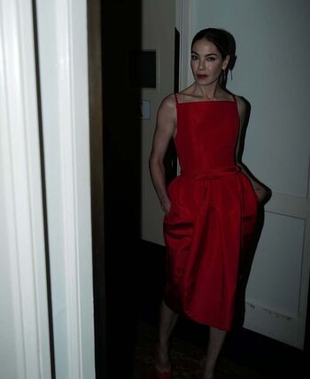 Michelle monaghan page leaked private photo uncensored HD quality