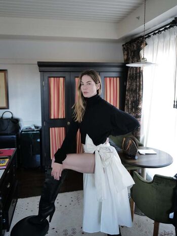Michelle monaghan page leaked private photo uncensored HD quality