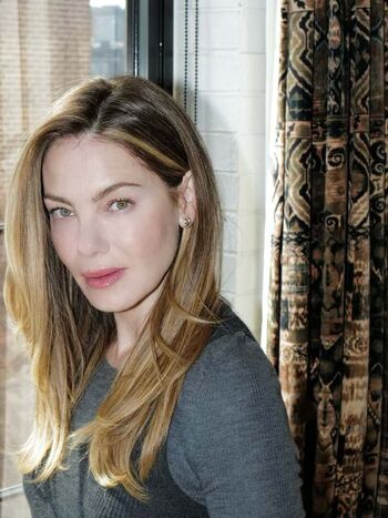 Michelle monaghan page leaked private photo uncensored HD quality