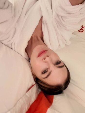 Michelle monaghan page leaked private photo uncensored HD quality