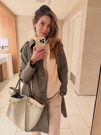 Michelle monaghan page leaked private photo uncensored HD quality
