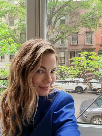 Michelle monaghan page leaked private photo uncensored HD quality
