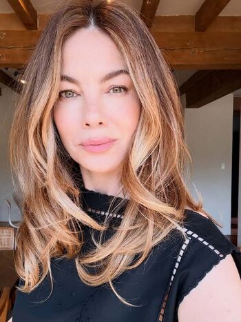 Michelle monaghan page leaked private photo uncensored HD quality