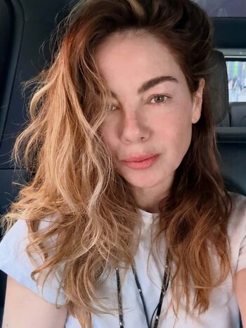 Michelle monaghan leaked private photo uncensored HD quality