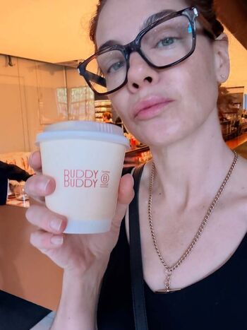 Michelle monaghan leaked private photo uncensored HD quality