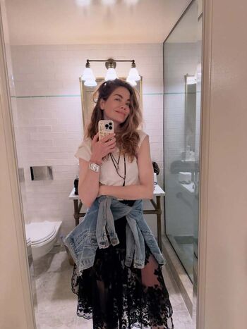 Michelle monaghan leaked private photo uncensored HD quality