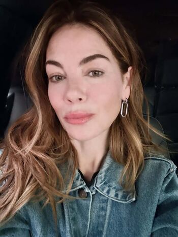 Michelle monaghan leaked private photo uncensored HD quality