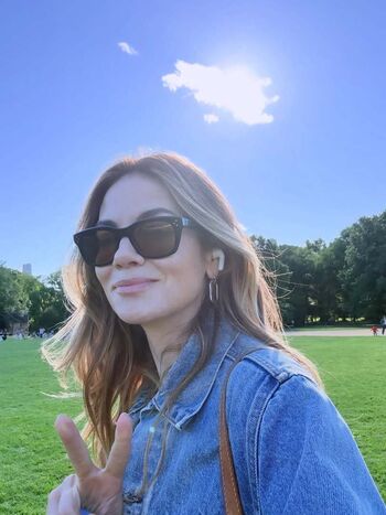 Michelle monaghan leaked private photo uncensored HD quality