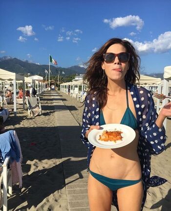 Michelle monaghan leaked private photo uncensored HD quality