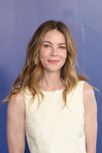 Michelle monaghan leaked private photo uncensored HD quality