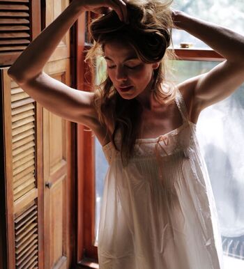 Michelle monaghan leaked private photo uncensored HD quality