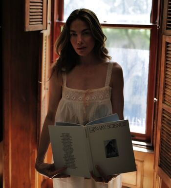 Michelle monaghan leaked private photo uncensored HD quality
