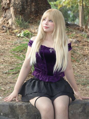 Michelle mondragon page leaked private photo uncensored HD quality