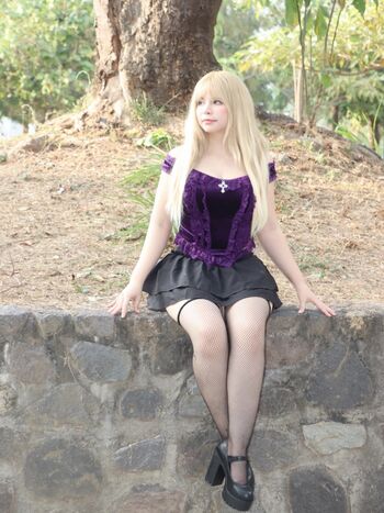 Michelle mondragon page leaked private photo uncensored HD quality