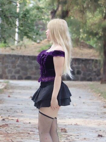 Michelle mondragon page leaked private photo uncensored HD quality