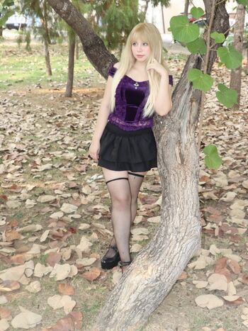 Michelle mondragon page leaked private photo uncensored HD quality