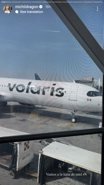 Michelle mondragon page leaked private photo uncensored HD quality