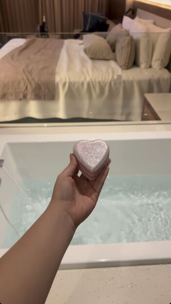 Michelle mondragon page leaked private photo uncensored HD quality