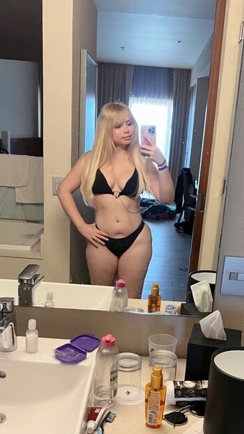 Michelle mondragon page leaked private photo uncensored HD quality