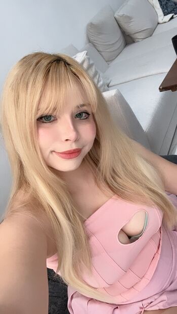 Michelle mondragon page leaked private photo uncensored HD quality