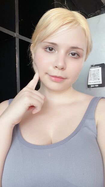 Michelle mondragon page leaked private photo uncensored HD quality