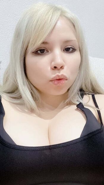 Michelle mondragon page leaked private photo uncensored HD quality