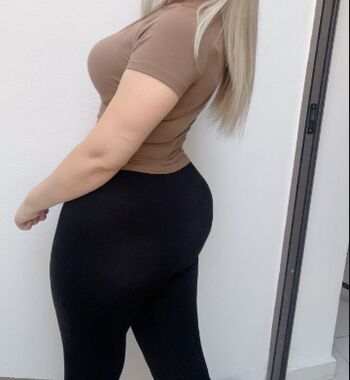 Michelle mondragon page leaked private photo uncensored HD quality