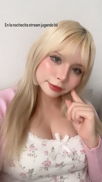 Michelle mondragon page leaked private photo uncensored HD quality