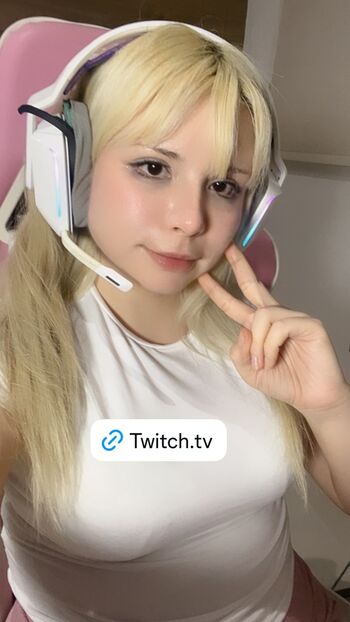 Michelle mondragon page leaked private photo uncensored HD quality