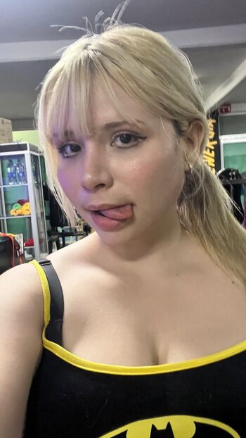 Michelle mondragon page leaked private photo uncensored HD quality