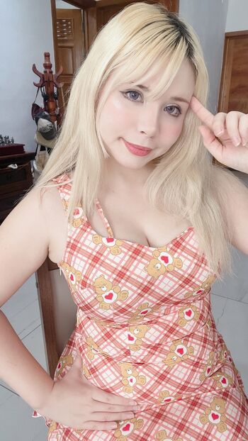 Michelle mondragon page leaked private photo uncensored HD quality