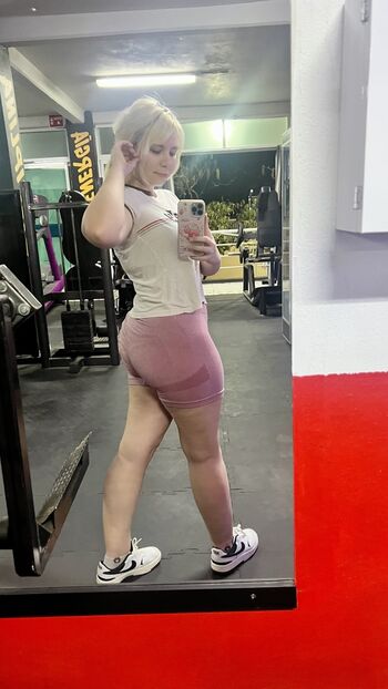 Michelle mondragon page leaked private photo uncensored HD quality