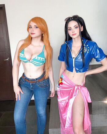 Michelle mondragon page leaked private photo uncensored HD quality