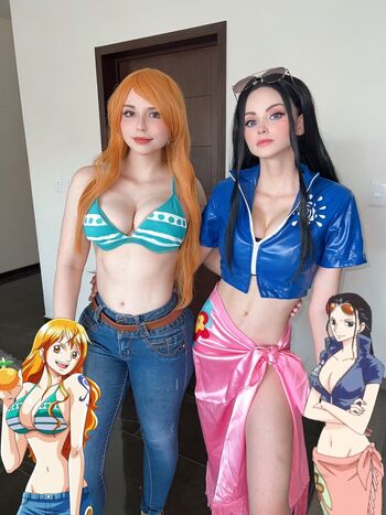 Michelle mondragon page leaked private photo uncensored HD quality