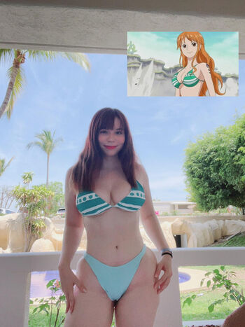 Michelle mondragon page leaked private photo uncensored HD quality