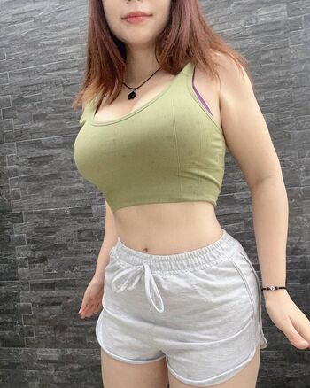 Michelle mondragon page leaked private photo uncensored HD quality