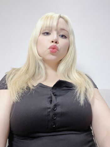 Michelle mondragon page leaked private photo uncensored HD quality