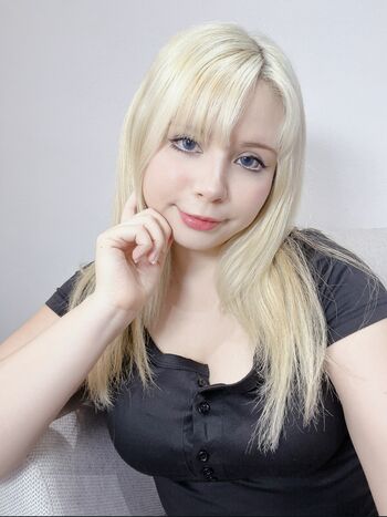 Michelle mondragon page leaked private photo uncensored HD quality