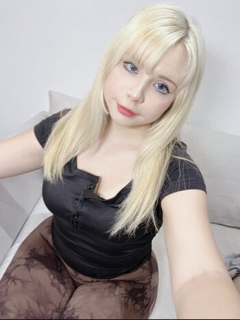 Michelle mondragon page leaked private photo uncensored HD quality