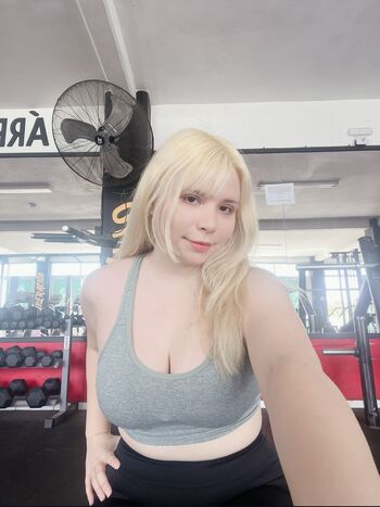 Michelle mondragon page leaked private photo uncensored HD quality