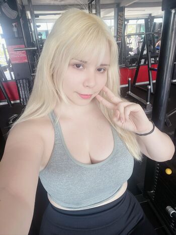 Michelle mondragon page leaked private photo uncensored HD quality