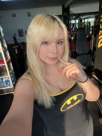 Michelle mondragon page leaked private photo uncensored HD quality