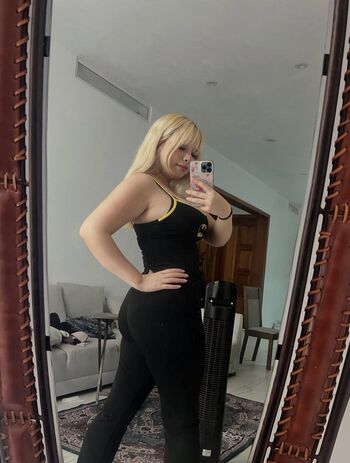 Michelle mondragon leaked private photo uncensored HD quality