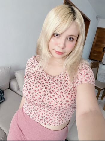 Michelle mondragon leaked private photo uncensored HD quality