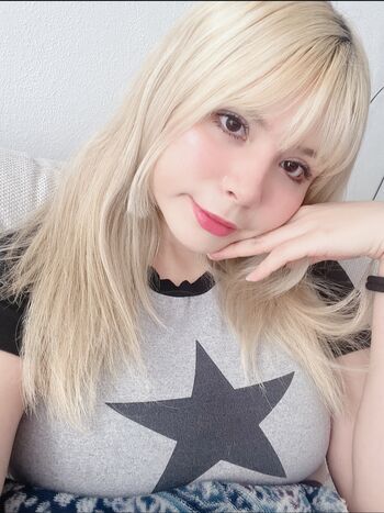 Michelle mondragon leaked private photo uncensored HD quality