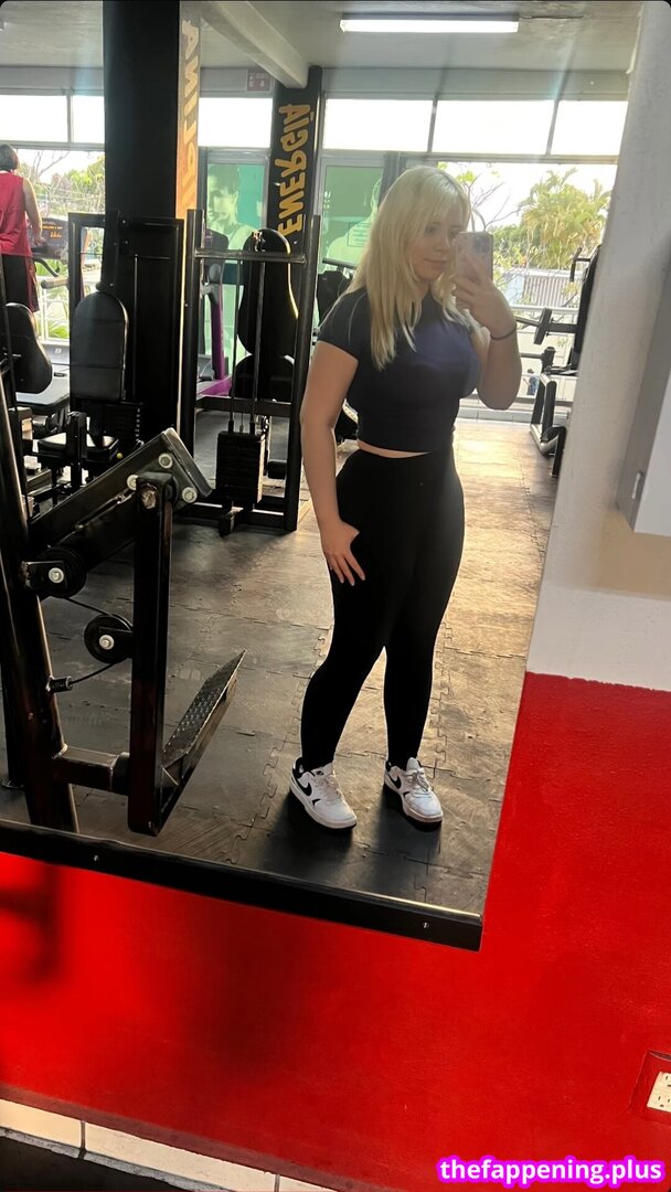 Lana rain leaked private photo uncensored HD quality