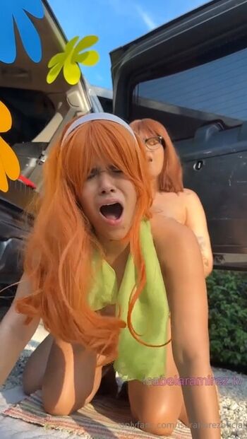 Michelle rabbit  page leaked private photo uncensored HD quality