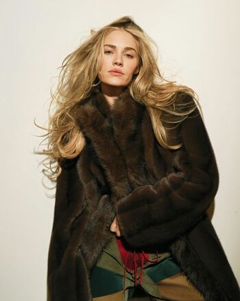 Michelle randolph page leaked private photo uncensored HD quality