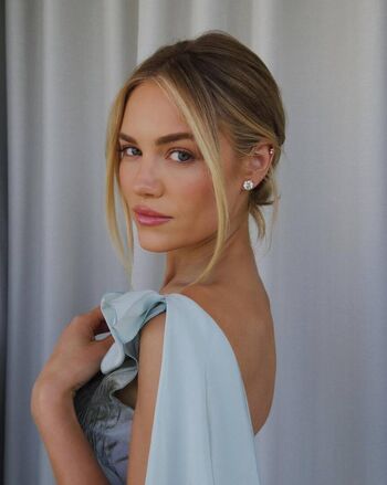 Michelle randolph page leaked private photo uncensored HD quality